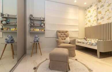 Imagem 2: Vista Beira Mar 60026. 128m² de Área, 2 Vagas na garageme3 Dormitórios