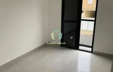 Imagem 2: Apartamento sem condomínio 2 dormitórios Vila Pires