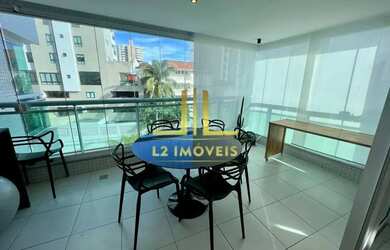 Imagem 7: Apartamento à venda no bairro Barra - Salvador/BA