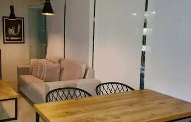 Imagem 8: Apartamento 4 Quartos para Locação em Salvador, Patamares, 4 dormitórios,...