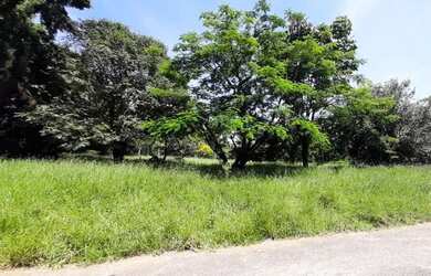 Imagem 2: Terreno à venda, 10000 m² por R$ 3.180.000 - Chácaras Cataguá - Taubaté/SP