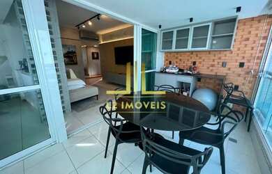 Imagem 6: Apartamento à venda no bairro Barra - Salvador/BA