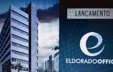 Imagem: O depósito possui 1 Vaga na garagem, 109m² de Área e está