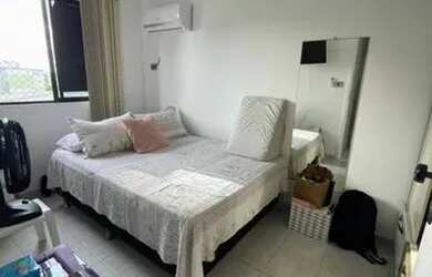 Imagem 7: Condomínio Aquarela. 79m² de Área, 1 Vaga na garageme3 Dormitórios