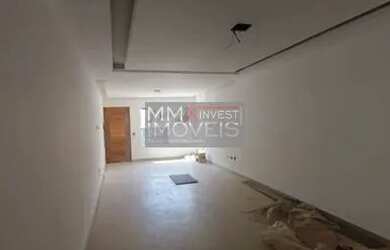 Imagem: A casa possui 3 Dormitórios, 3 Banheiros, 5 Vagas na garagem