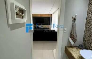 Imagem 15: Casa em Condomínio para Locação, Condomínio Arujá Hills III, localizado na cidade de Arujá