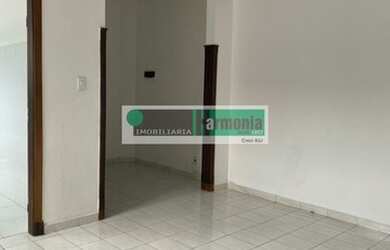 Imagem 4: Apto Recém Reformado e Bem Localizado. A 500m da Estação Mooca