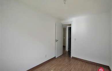 Imagem 9: CAXIAS DO SUL - Apartamento Padrão - Nossa Senhora das Graças