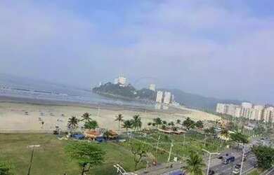 Imagem: A kitnet possui 1 Dormitório, 1 Banheiro, 39m² de Área, Imóvel