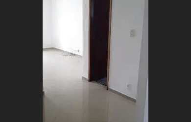 Imagem 7: Casa duplex ilha de guaratiba