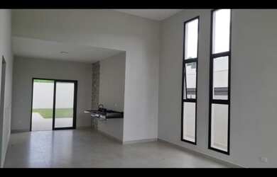 Imagem 8: Casa para venda 3 quartos. Condomínio Buona Vita - Atibaia - São Paulo