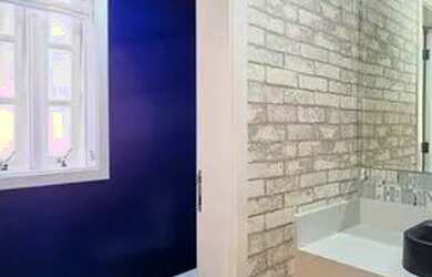 Imagem 11: São Paulo - Casa de Condomínio - Alto da Boa Vista