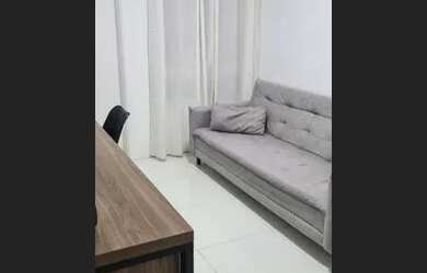 Imagem 12: Apartamento 4 Quartos para Locação em Salvador, Patamares, 4 dormitórios,...