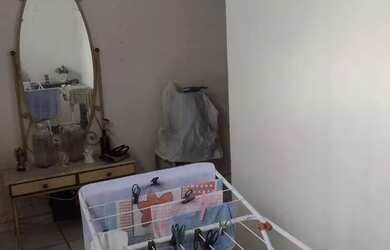 Imagem 6: Casa na cidade nova8. Varanda, 1 Banheiroe1 Dormitório