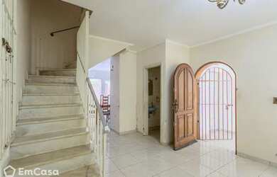 Imagem 2: Casa à venda em Sao Paulo