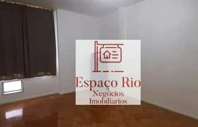 Imagem 11: Copacabana - Posto 3 - Próximo metrô - 3 quartos com vaga de garagem