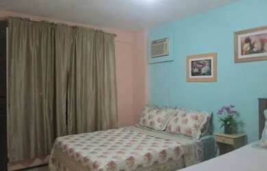 Imagem 4: Praias do Ceará Jeri, Cumbuco liga 9 8 7 4 8 3 1 0 8 DIEGO 9989F