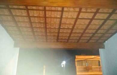 Imagem 3: Aluga-se Casa em Itaquaquecetuba