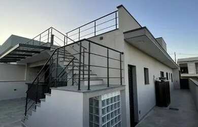 Imagem 12: Casa de condomínio para venda possui 350 metros quadrados com 3 quartos um suíte Phytus