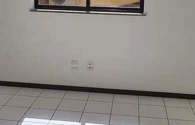 Imagem 4: Village pé na areia