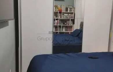 Imagem 16: Apartamento Padrão em Atibaia