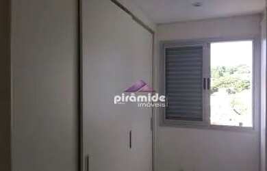 Imagem 6: Apartamento com 2 dormitórios, 60 m² - venda por R$ 420.000,00 ou aluguel...
