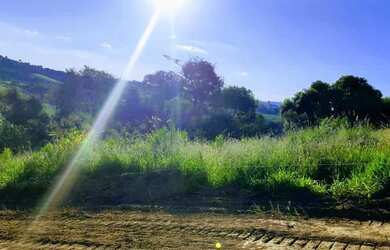 Imagem 15: 03a-1E2MDU0 Terreno / lote com venda por R$90.000