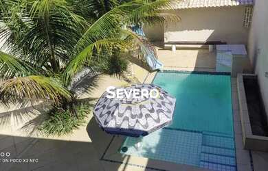 Imagem 13: Casa à venda no bairro Maria Paula - São Gonçalo/RJ