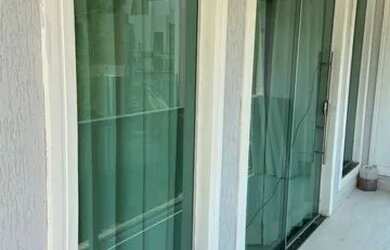 Imagem 2: Alugo casa na Vicente Pires