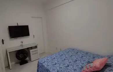 Imagem 4: Residencial Villa Serena 3/4