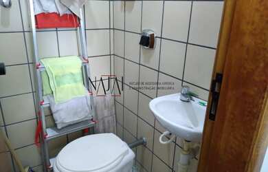 Imagem 12: Apartamento de luxo 03 qtos 01 suíte 01 vaga em Cabo Frio