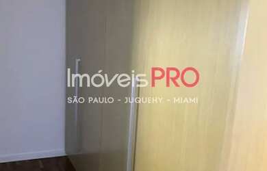 Imagem 15: Apartamento 370m² para Venda ou Locação no Jardim Marajoara