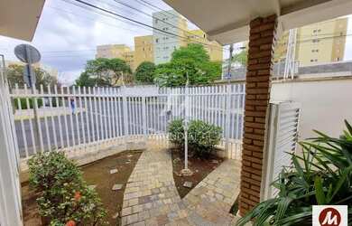 Imagem 3: Casa (térrea na rua) 3 dormitórios