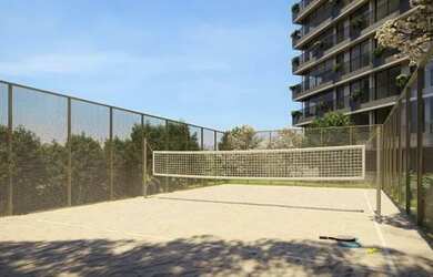 Imagem 14: APARTAMENTO RESIDENCIAL em São Paulo - SP, Alto de Pinheiros