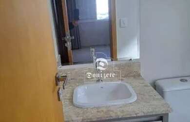 Imagem 11: Apartamento com 2 dormitórios à venda, 63 m² por R$ 689.900,00 - Campestre...