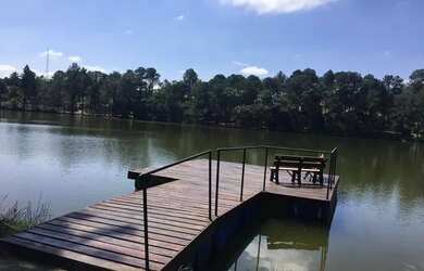 Imagem 10: Terreno à venda, 10000 m² por R$ 3.180.000 - Chácaras Cataguá - Taubaté/SP