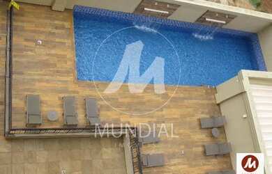 Imagem 8: Apartamento (tipo - padrao) 1 dormitórios, cozinha planejada, portaria 24hs, lazer, elevad