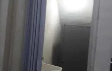 Imagem 9: SÃO PAULO - Galpao/Deposito/Armazem - BELA VISTA