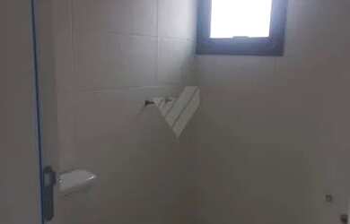 Imagem 7: Dom Feliciano Gravataí. Churrasqueira, Imóvel novo, Lareirae1 Vaga na...