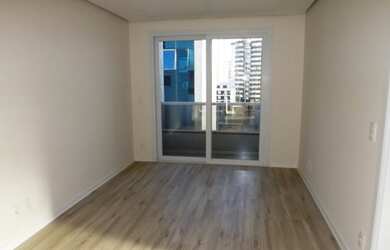 Imagem 6: CAXIAS DO SUL - Apartamento Padrão - SÃO PELEGRINO