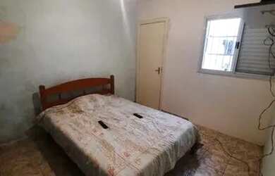 Imagem 13: Casa para venda com 90 metros quadrados com 2 quartos em Vera Cruz Mongaguá...