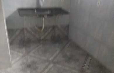 Imagem 7: Aluga. Se casa Casa com 3 dormitórios