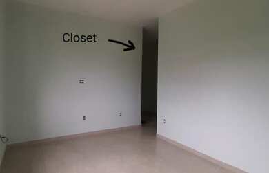 Imagem 10: CASA com 4 quartos no Condomínio GREENVILLE COUNTRY - Terreno 15m x 50m