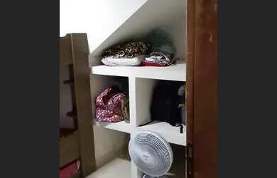 Imagem 15: Casa Térreo a venda na praia de São José da Coroa Grande-PE