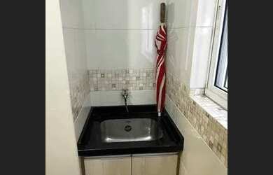 Imagem 5: Apartamento a Venda. 58m² de Área, 1 Vaga na garageme3 Dormitórios