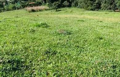 Imagem 4: TB- Vendo terreno para você e sua família