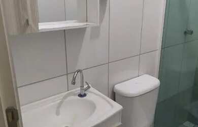 Imagem 4: Venda Casa Jardim Parana. Churrasqueira, 58m² de Área, 1 Vaga na garageme2...