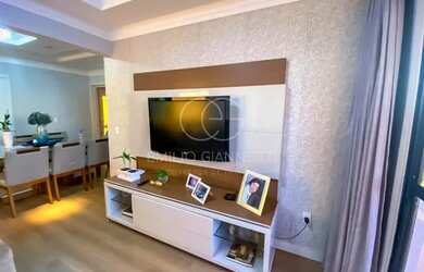 Imagem 10: Apartamento Mont Carmel Residencial à venda em Bauru Saiba Mais