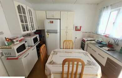 Imagem 3: EDUARDO . CASA EM SÃO PAULO NA ZONA SUL, LOCALIZADA NO JARDIM GUANHEMBU