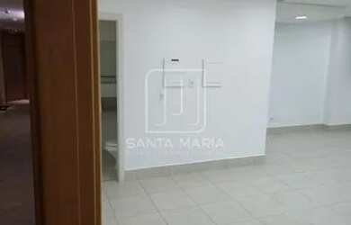 Imagem: O depósito possui 1 Vaga na garagem, 41m² de Área e está